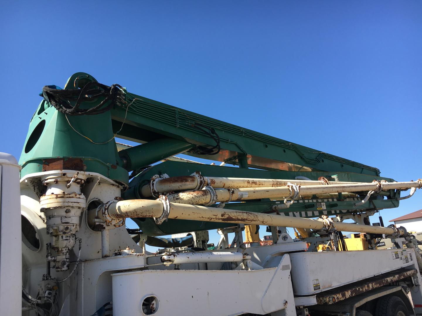 ./imagenes/INVOICE/2019/16854/BOMBA PARA CONCRETO KLEIN KBR 37-4 (35).JPG